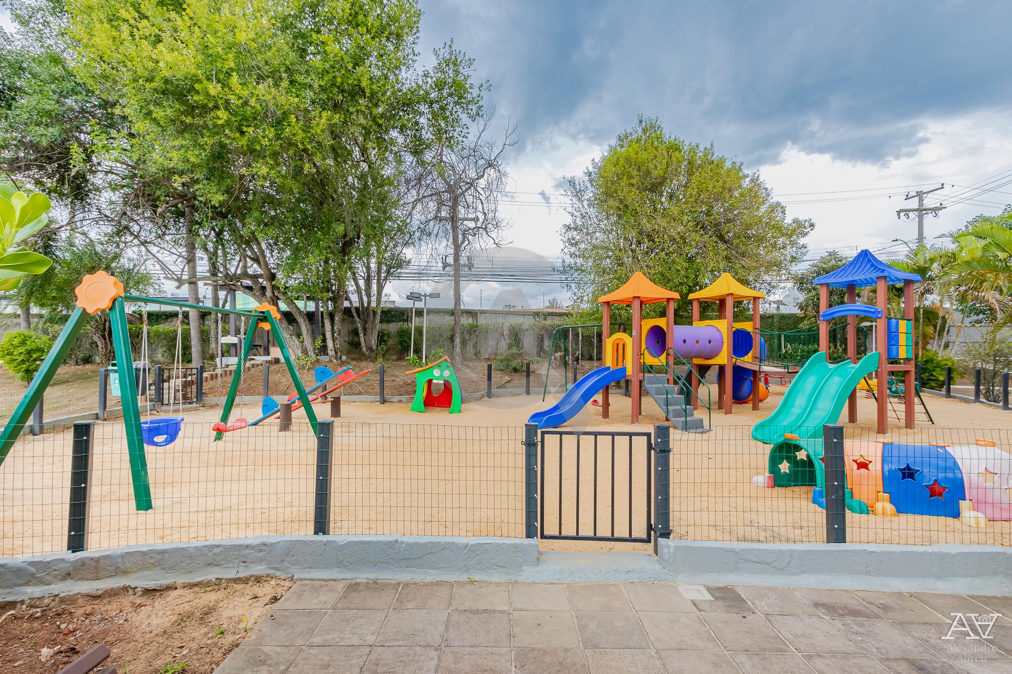 Casa, 4 quartos, 377 m² - Foto 52