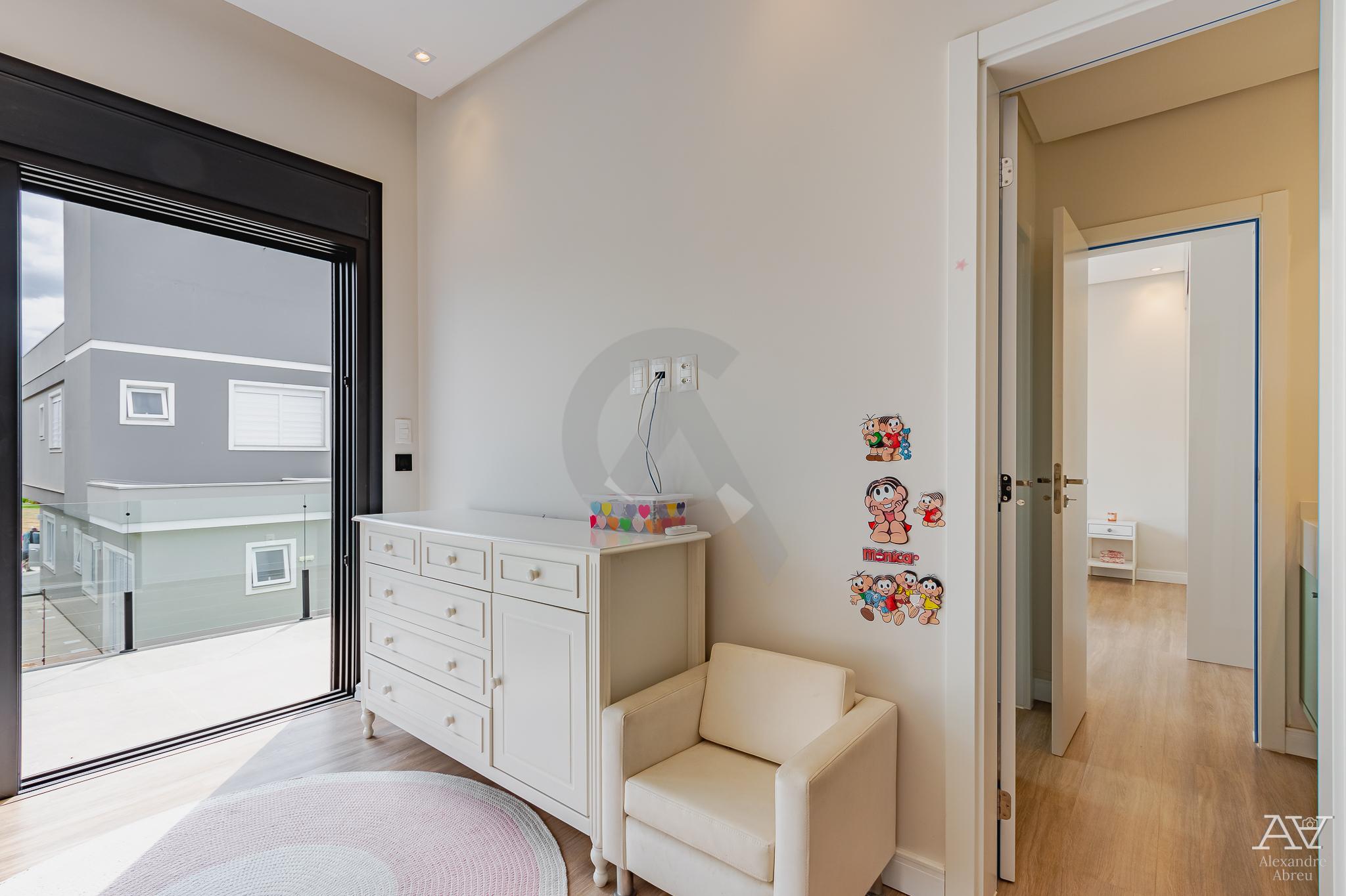 Casa, 4 quartos, 377 m² - Foto 26