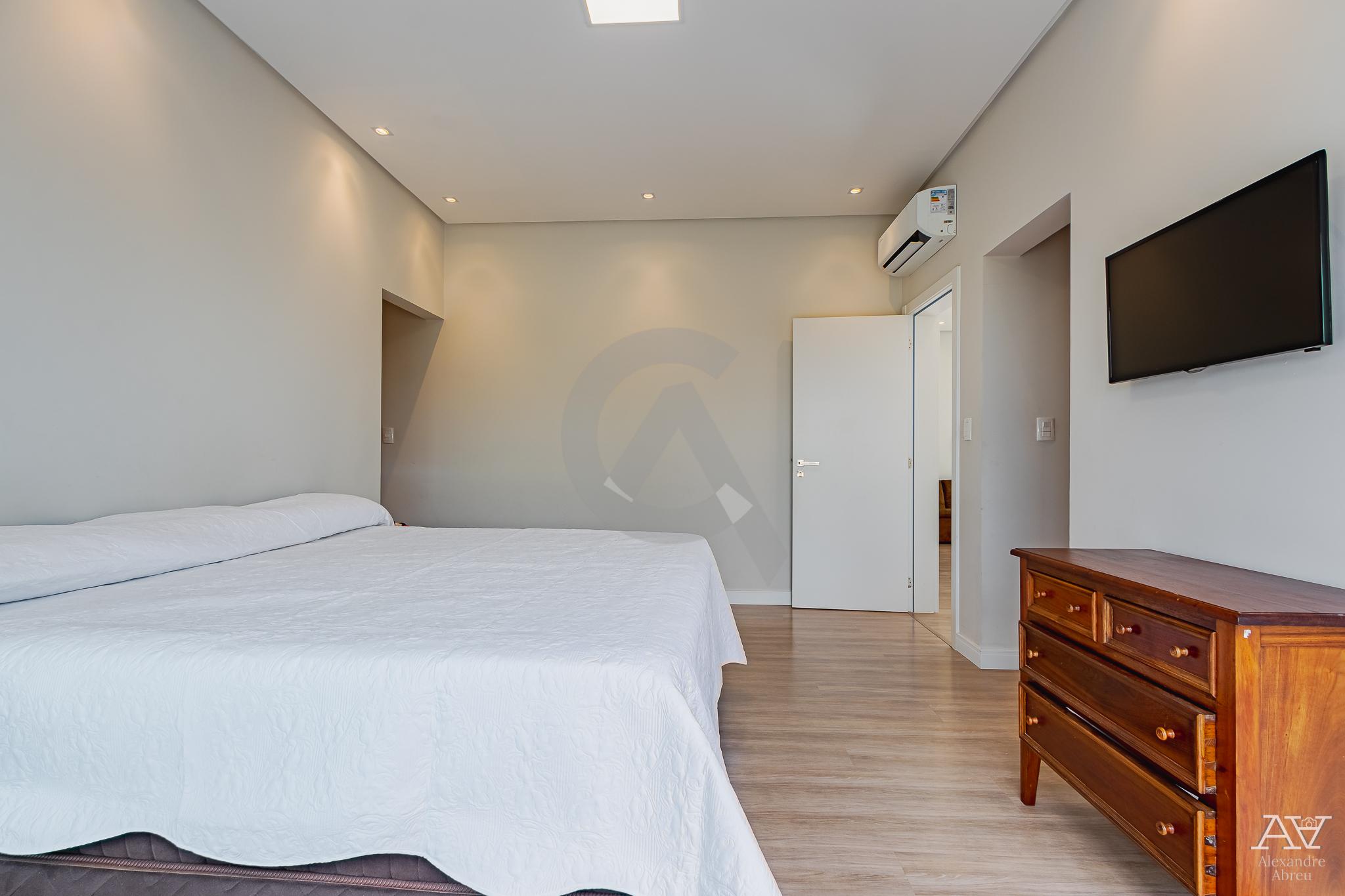 Casa, 4 quartos, 377 m² - Foto 39