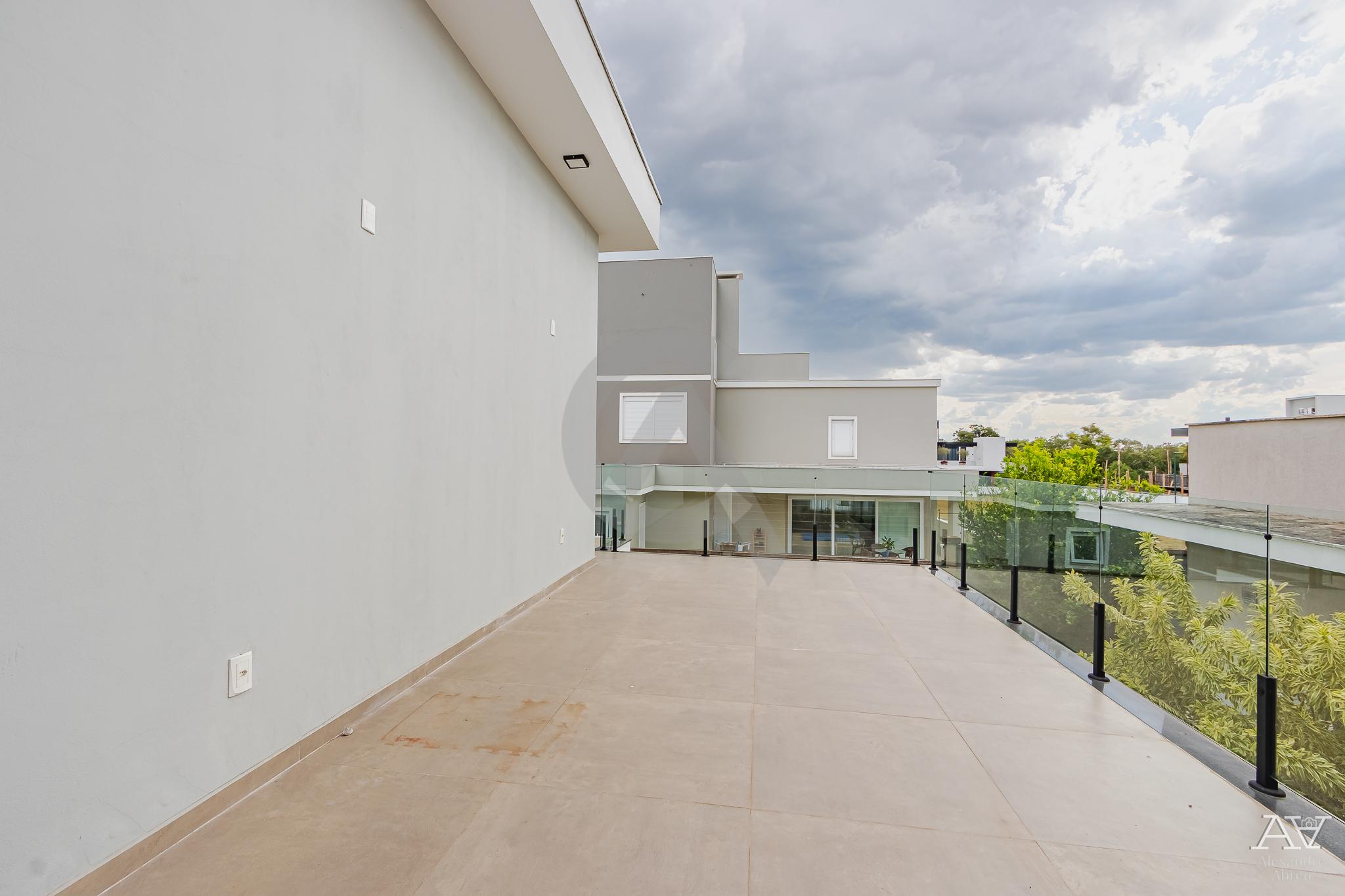 Casa, 4 quartos, 377 m² - Foto 46