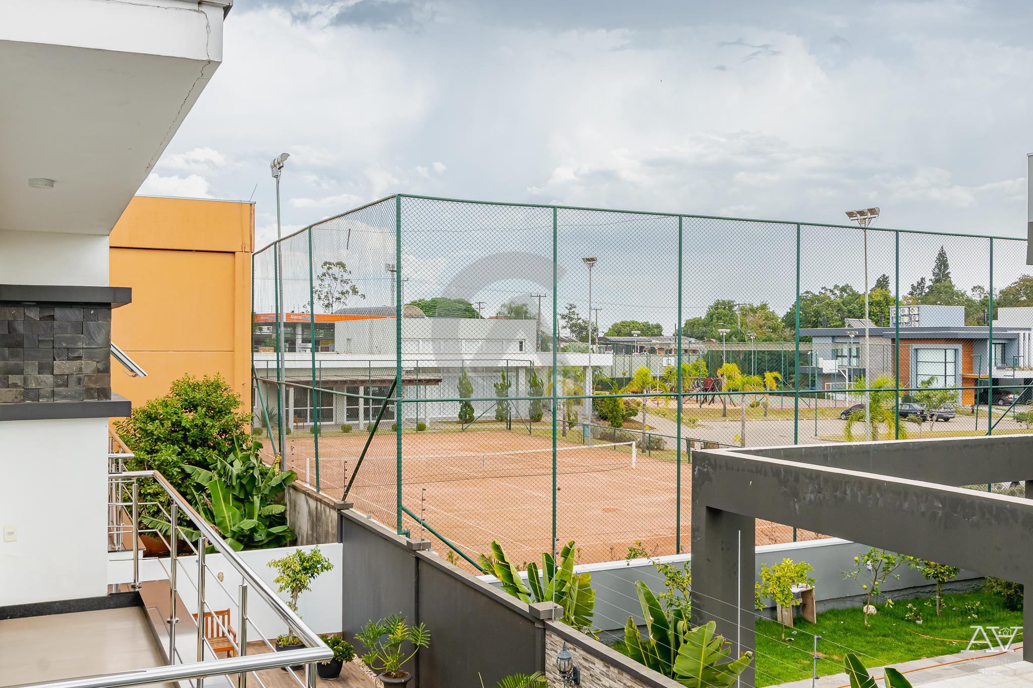 Casa, 4 quartos, 377 m² - Foto 54