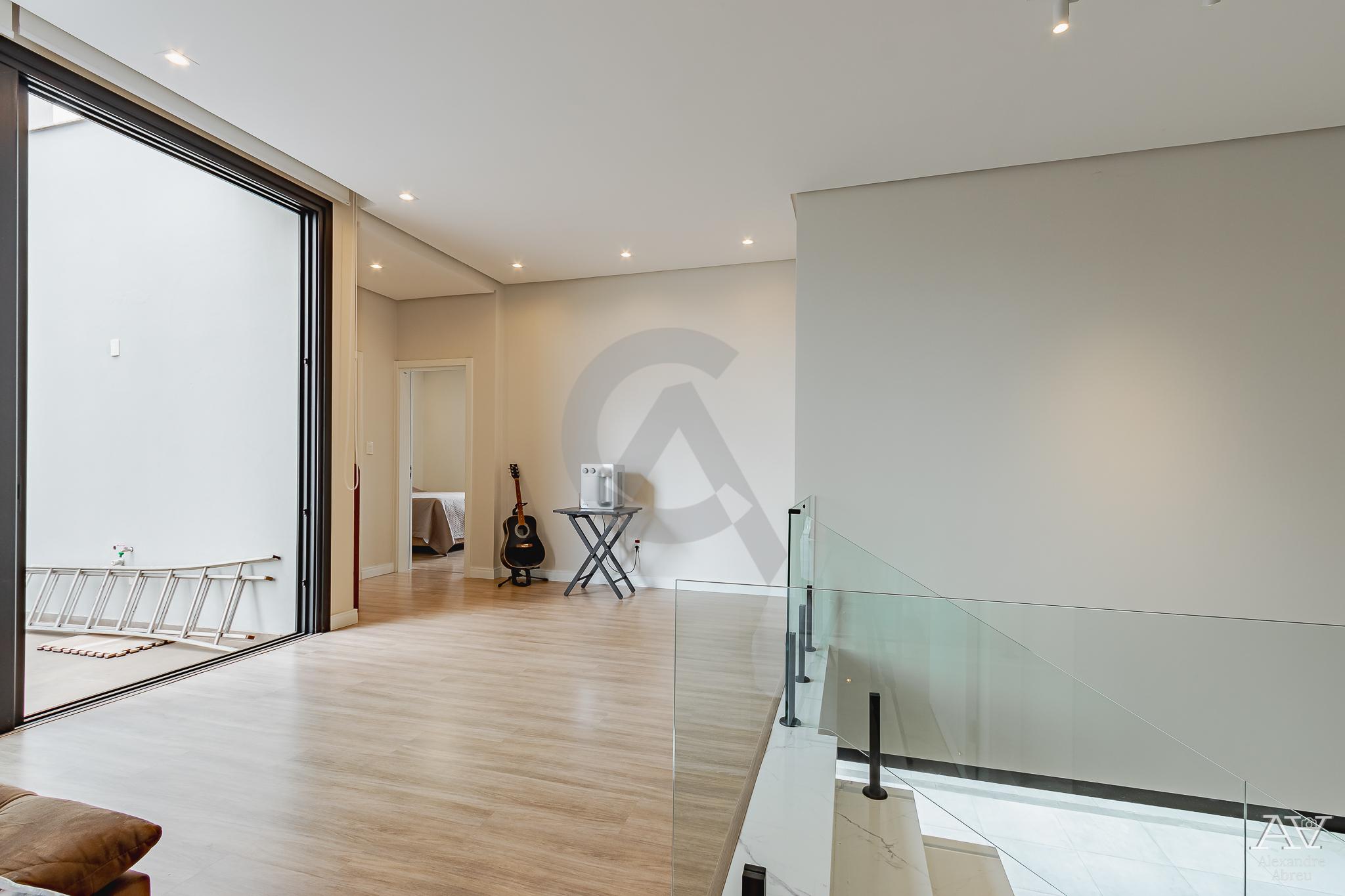Casa, 4 quartos, 377 m² - Foto 45