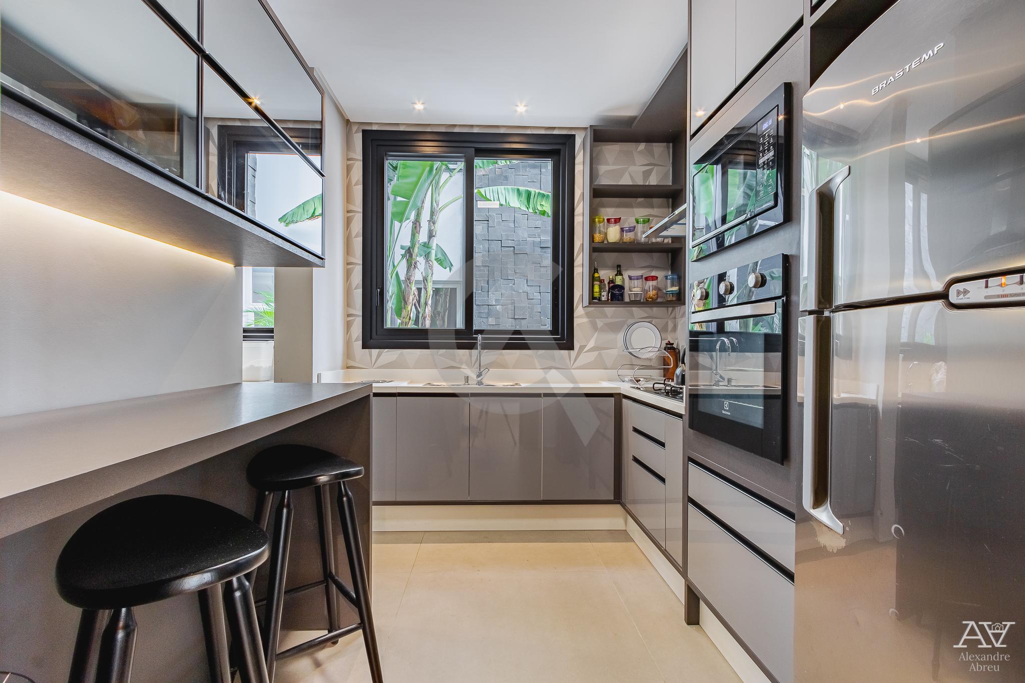 Casa, 4 quartos, 377 m² - Foto 20