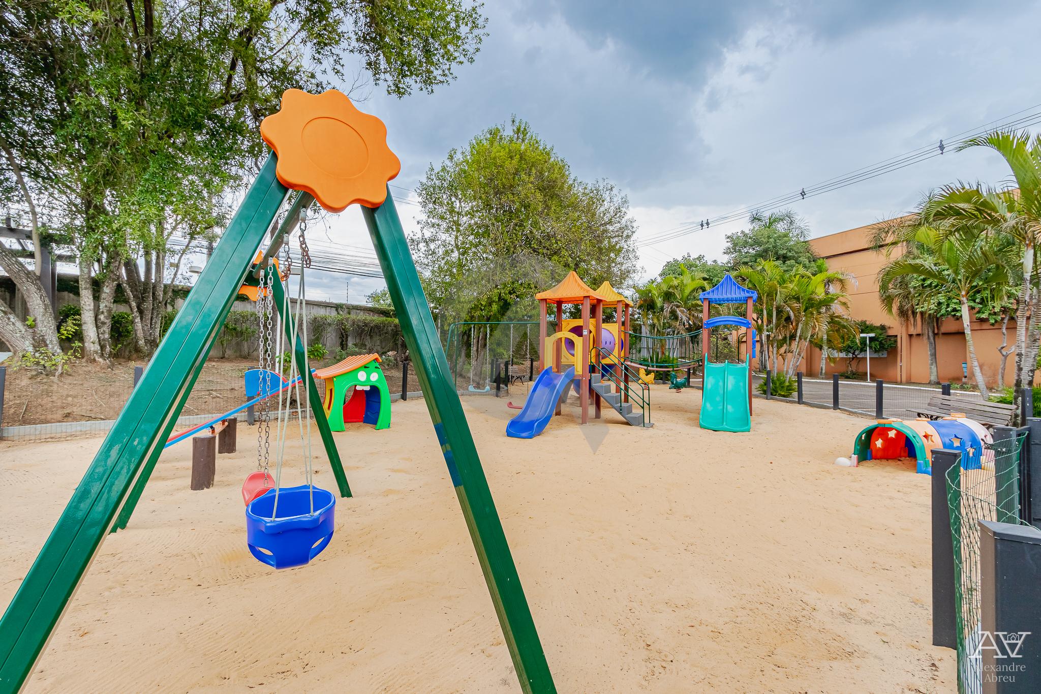 Casa, 4 quartos, 377 m² - Foto 53