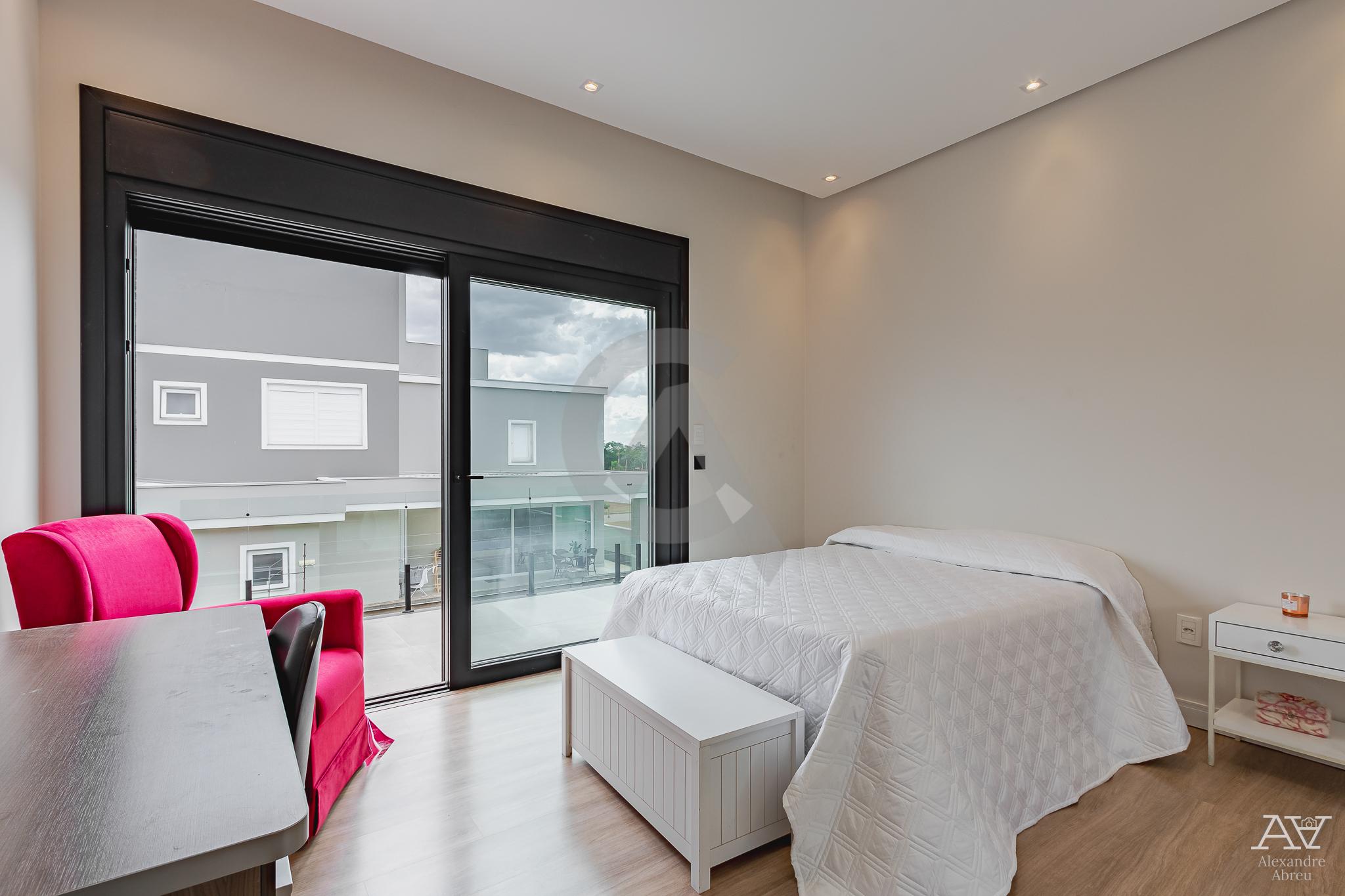 Casa, 4 quartos, 377 m² - Foto 28