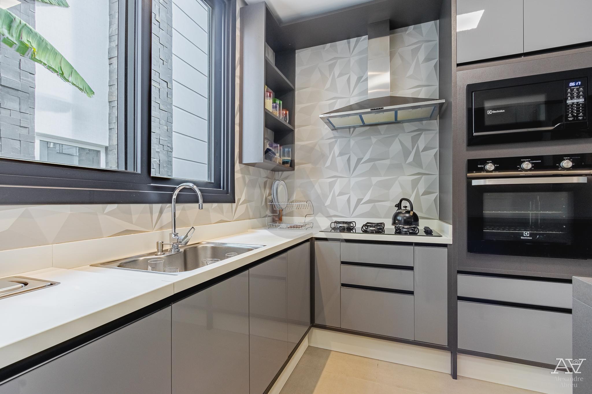 Casa, 4 quartos, 377 m² - Foto 21