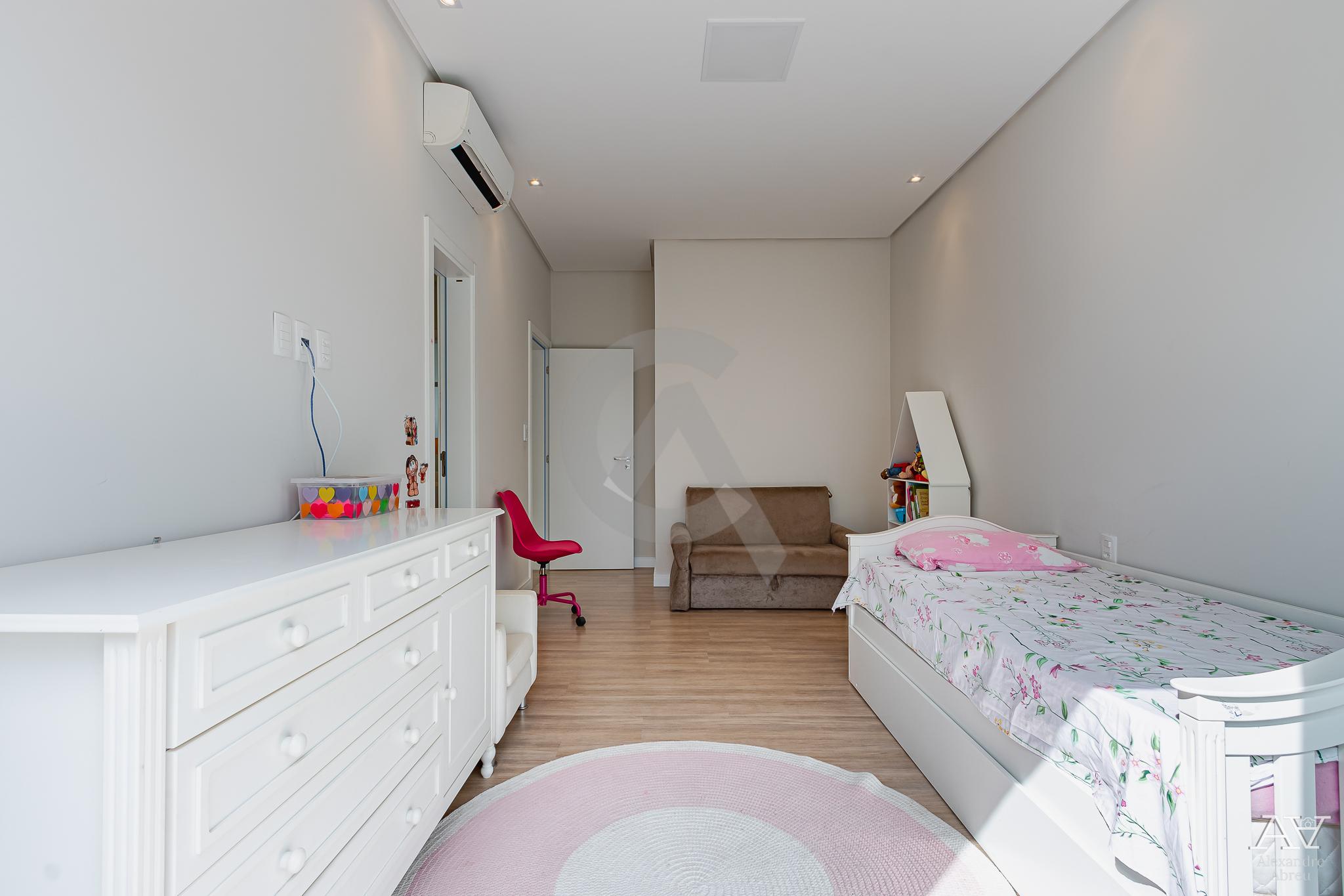 Casa, 4 quartos, 377 m² - Foto 27