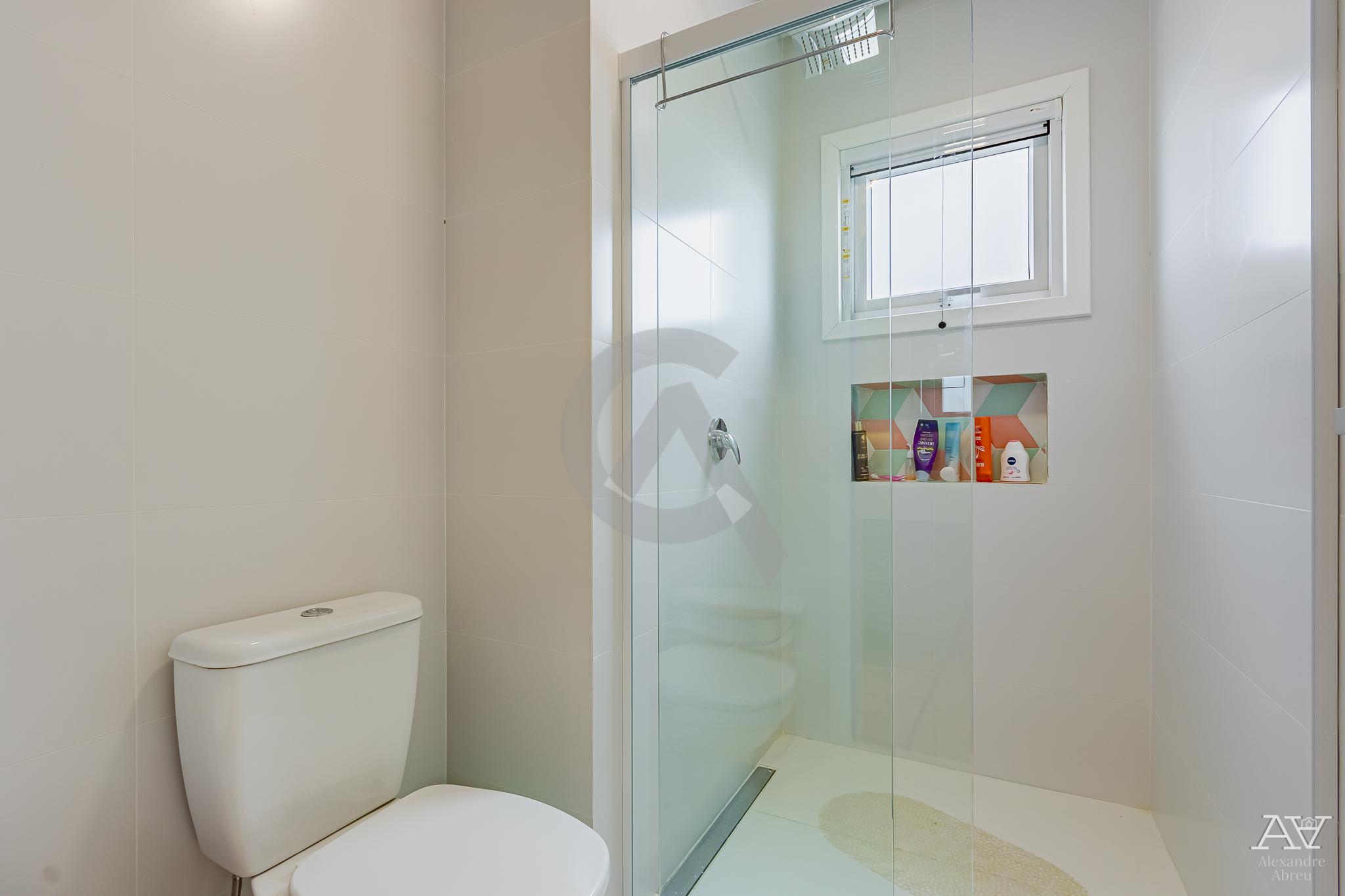 Casa, 4 quartos, 377 m² - Foto 32