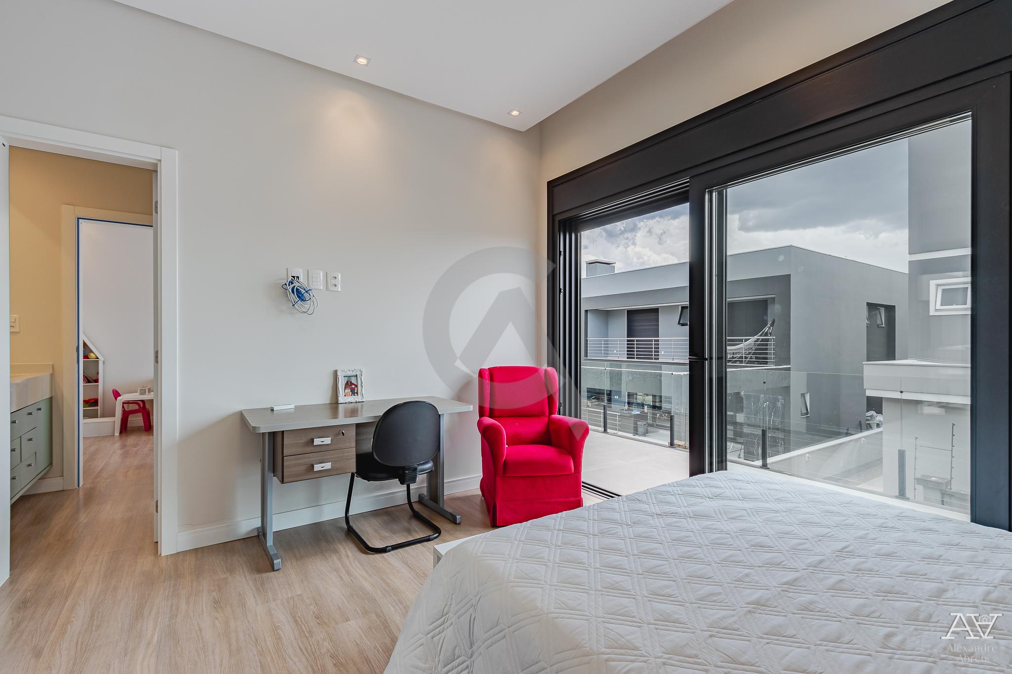 Casa, 4 quartos, 377 m² - Foto 29