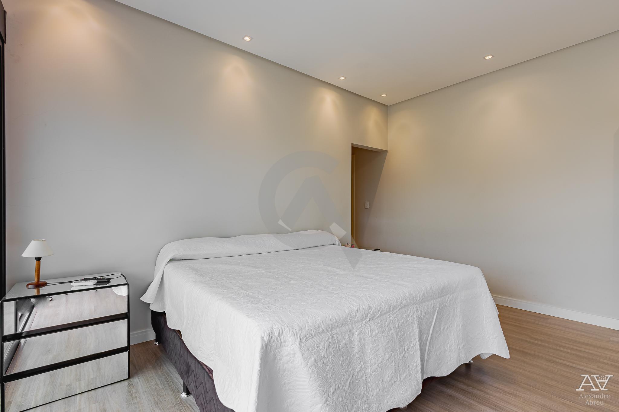 Casa, 4 quartos, 377 m² - Foto 37