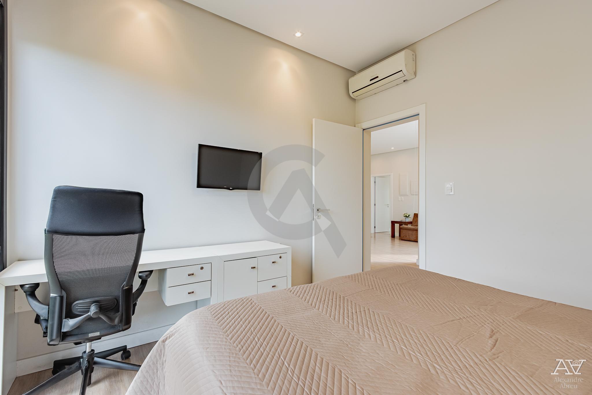 Casa, 4 quartos, 377 m² - Foto 35