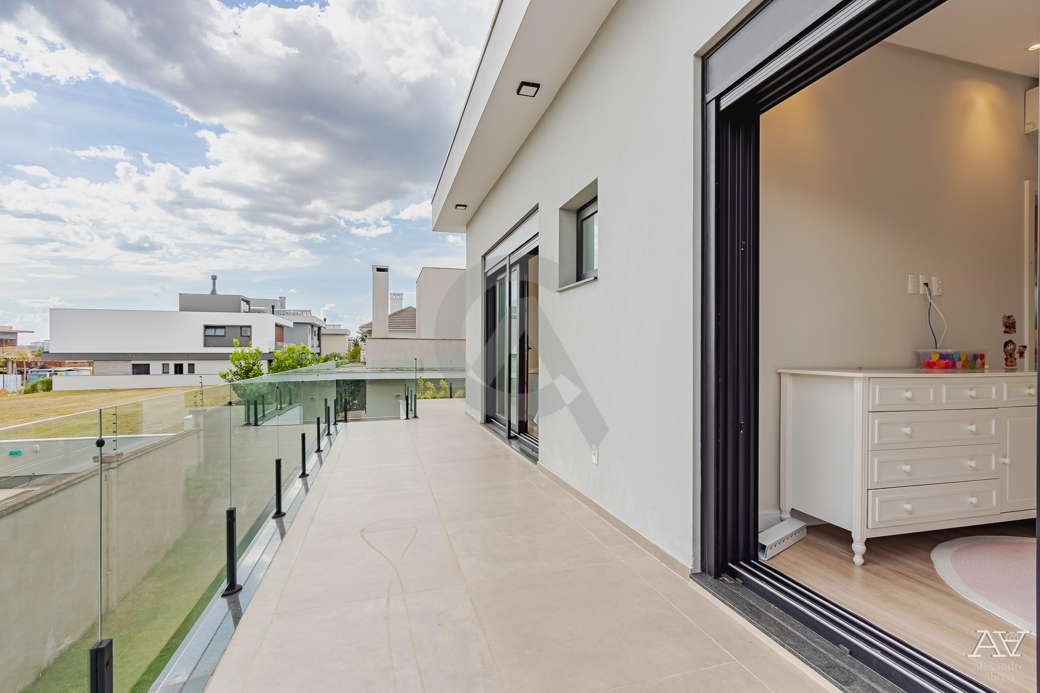 Casa, 4 quartos, 377 m² - Foto 49