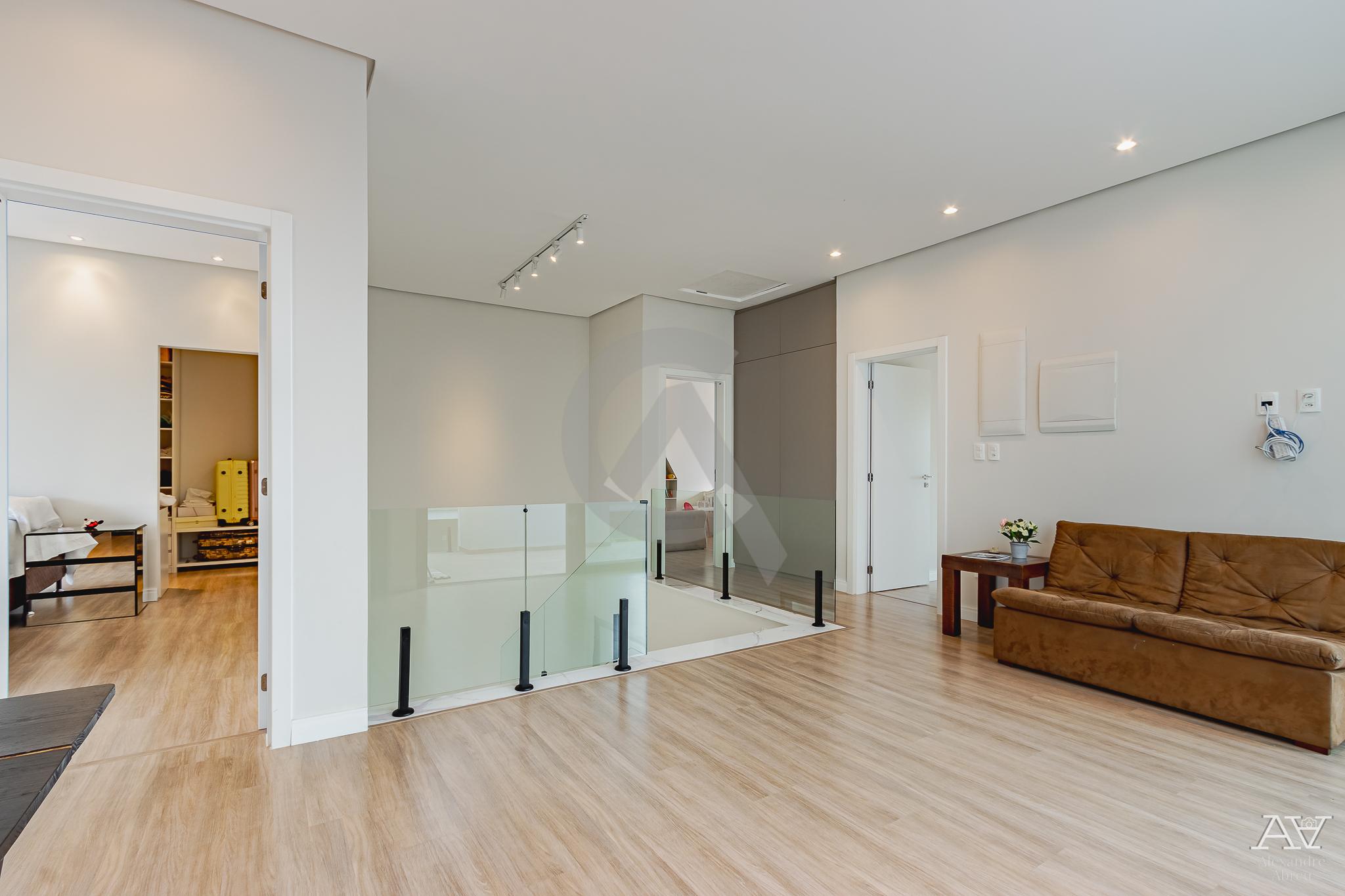 Casa, 4 quartos, 377 m² - Foto 43