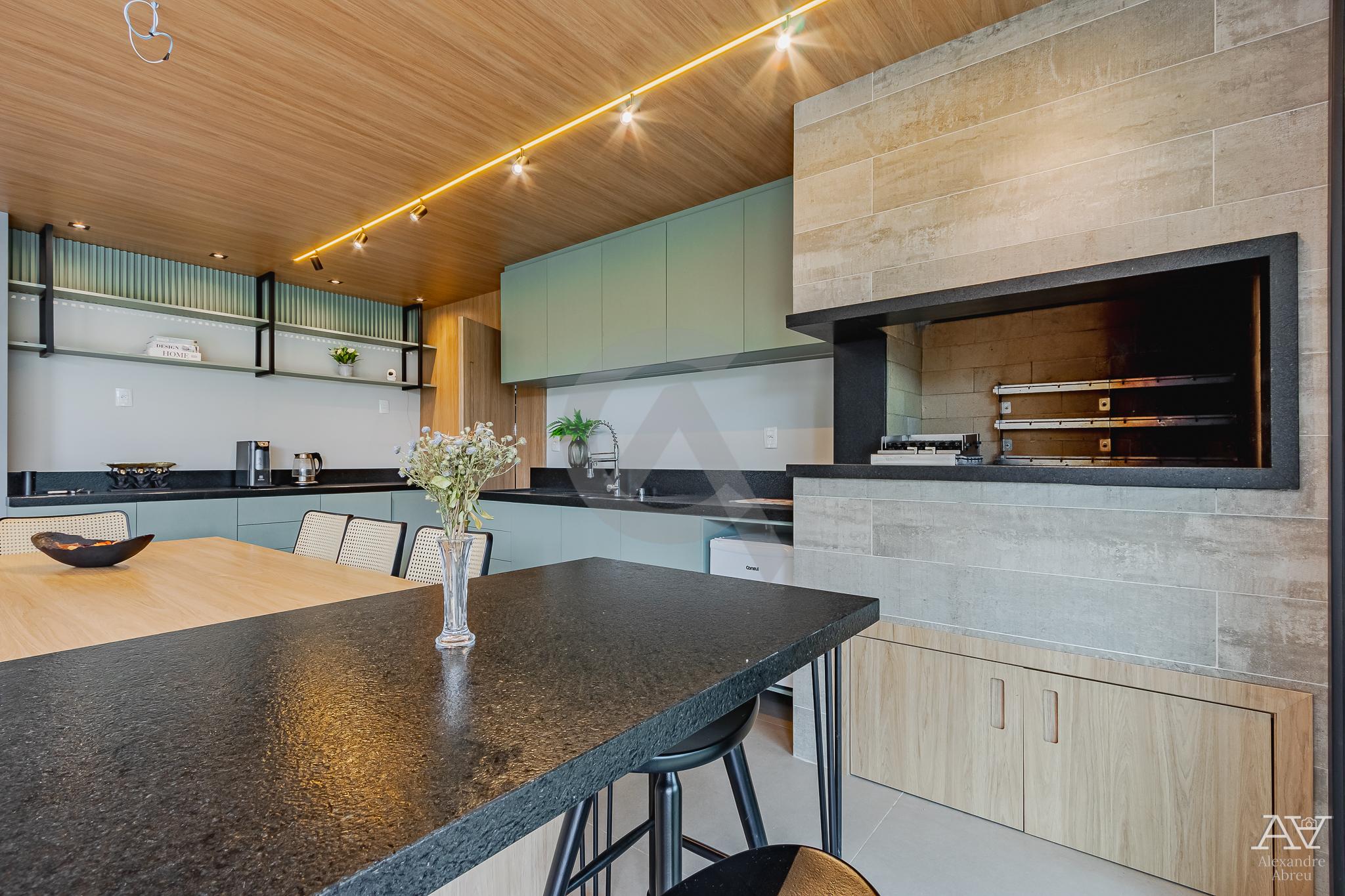 Casa, 4 quartos, 377 m² - Foto 17