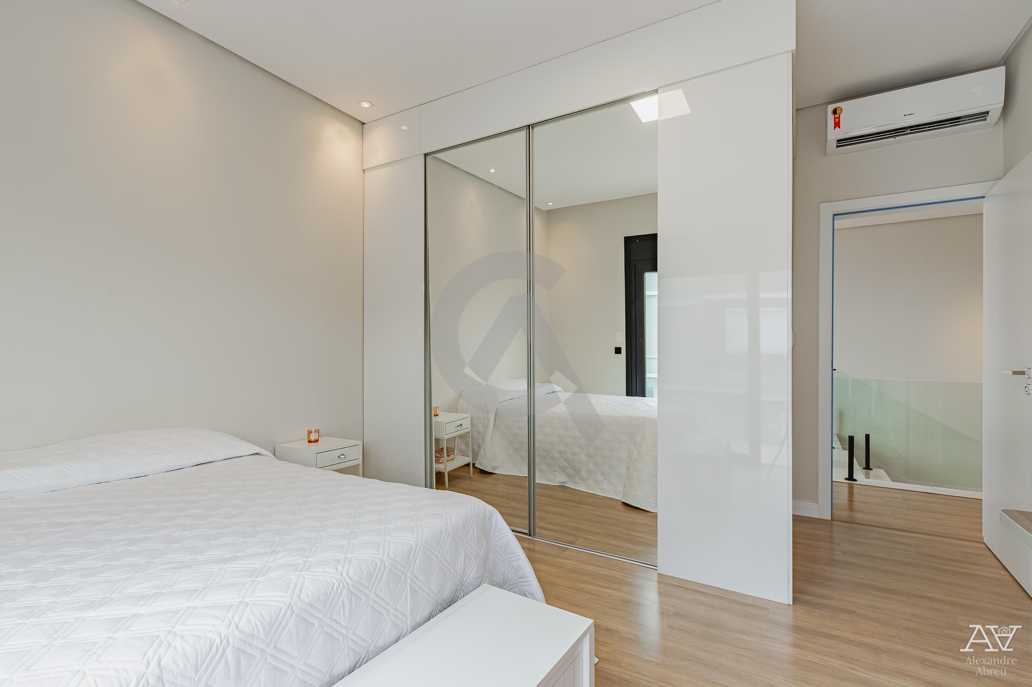 Casa, 4 quartos, 377 m² - Foto 30