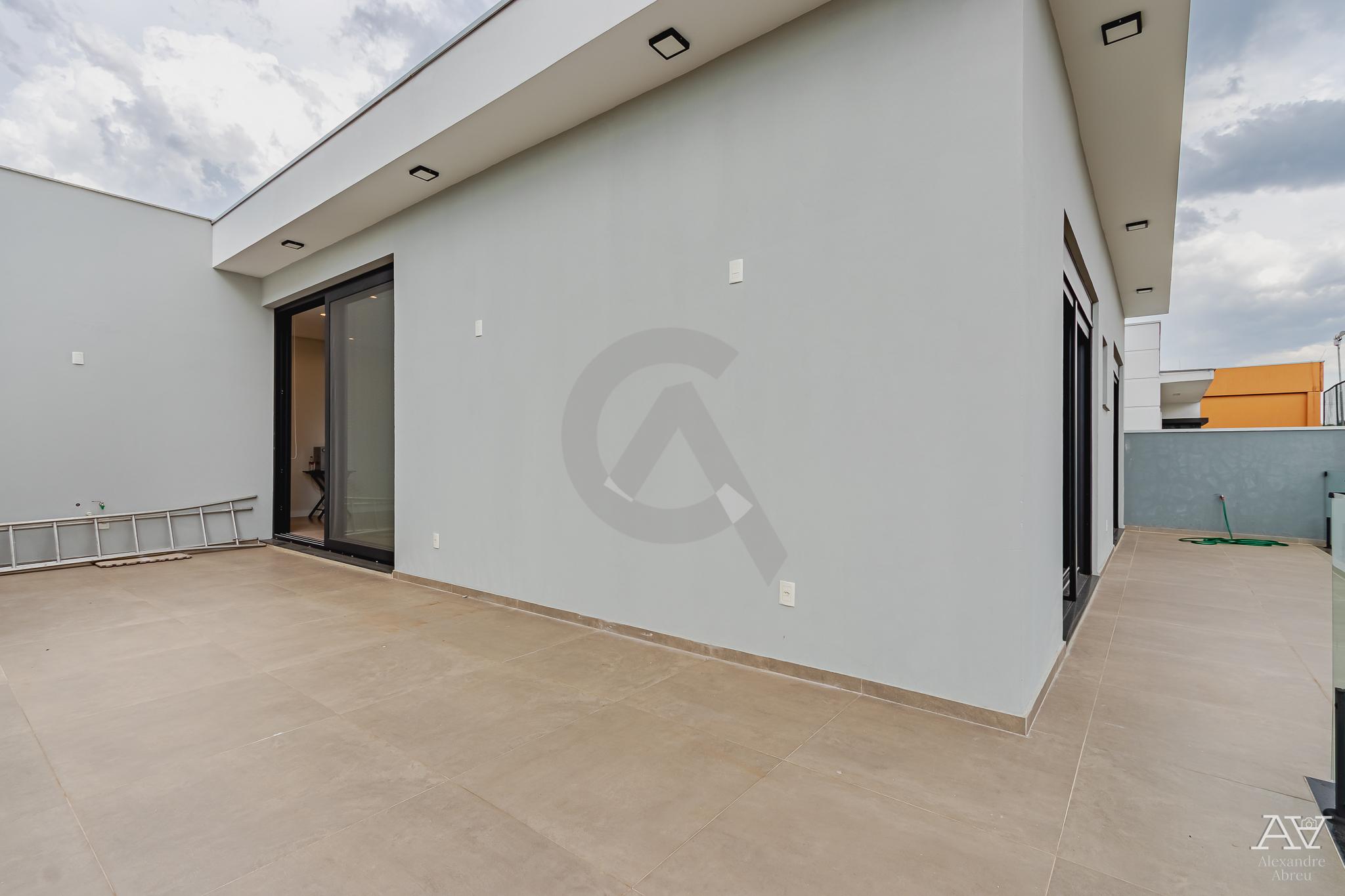 Casa, 4 quartos, 377 m² - Foto 47