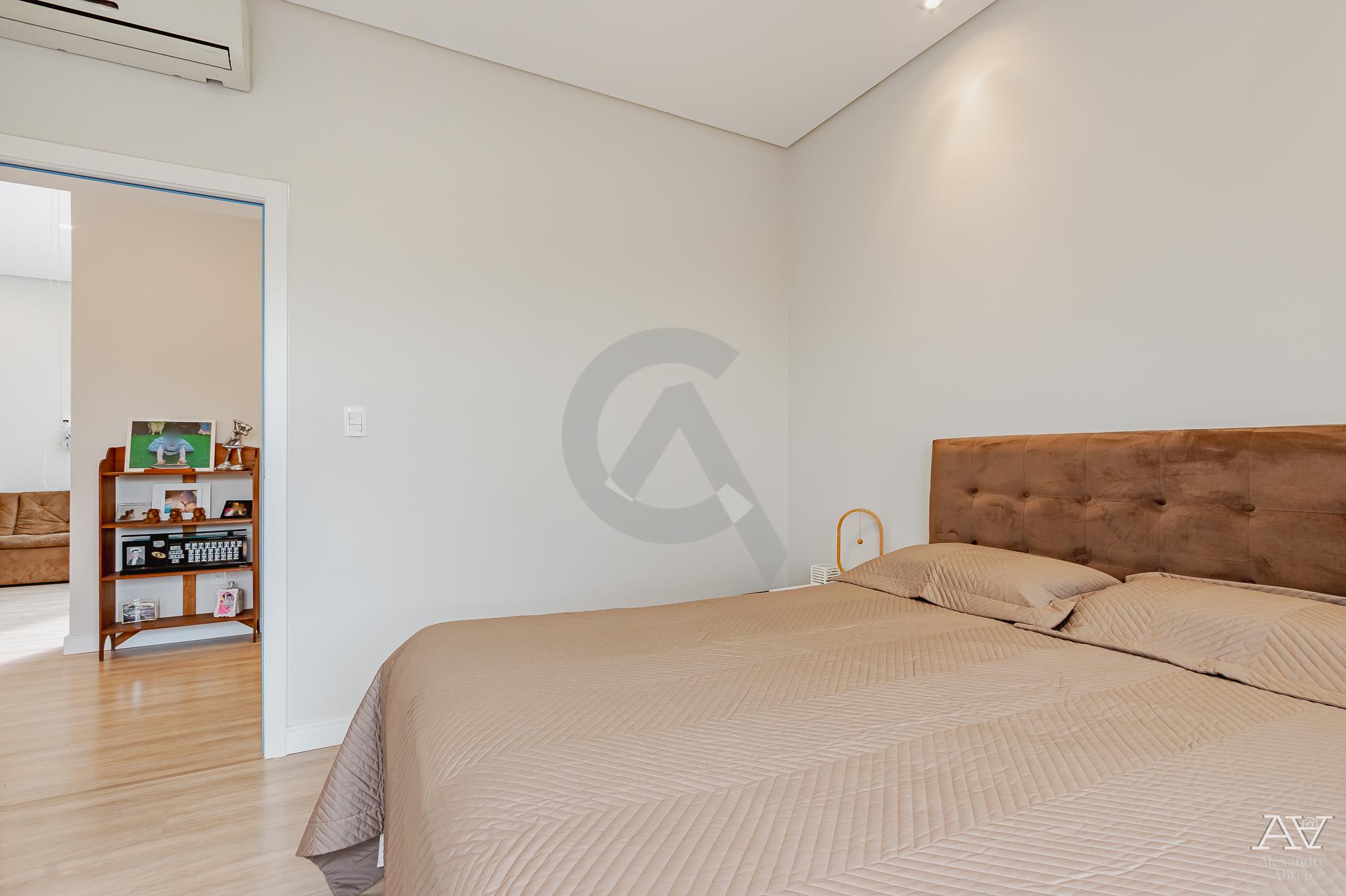 Casa, 4 quartos, 377 m² - Foto 34