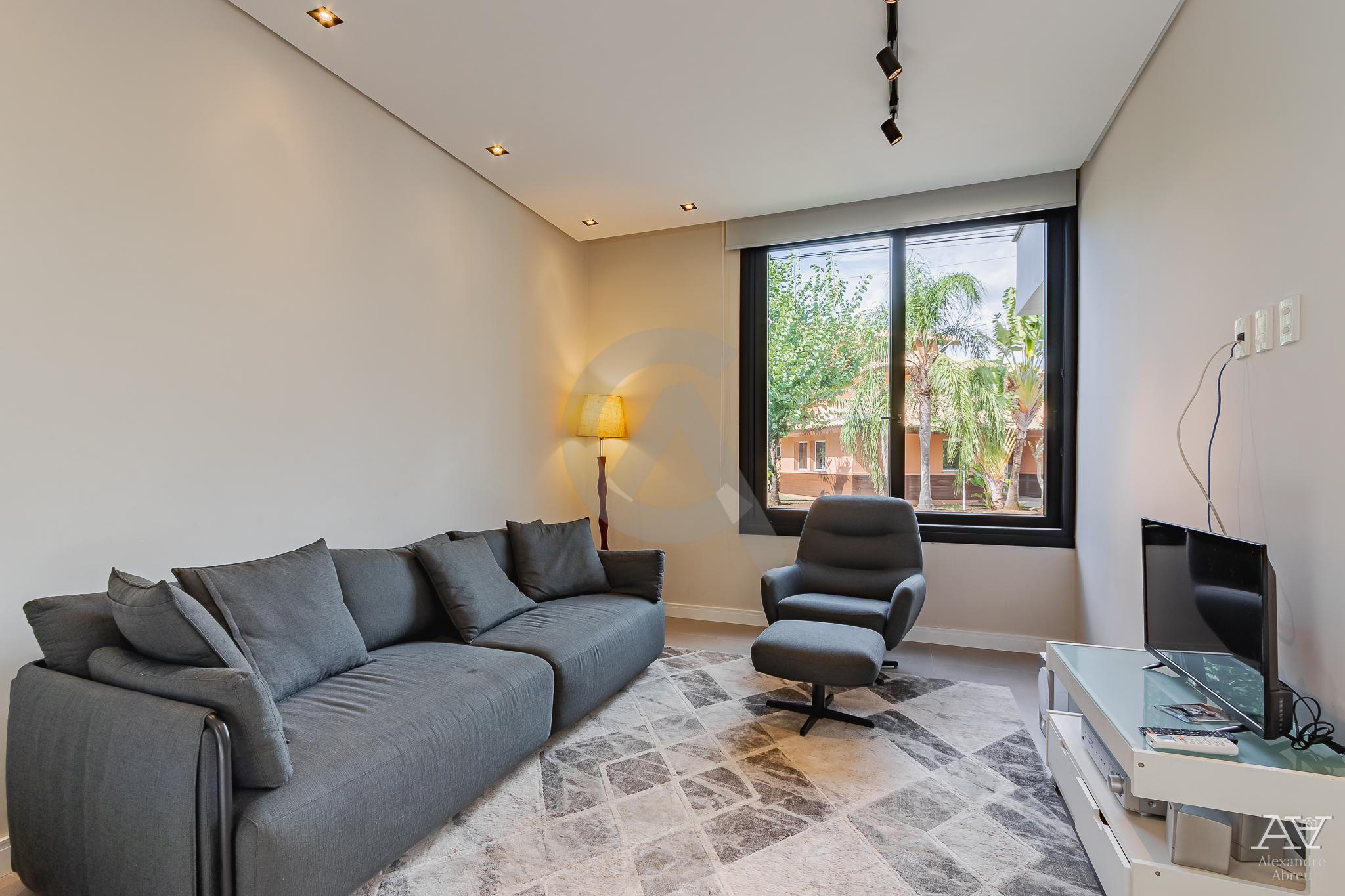 Casa, 4 quartos, 377 m² - Foto 10