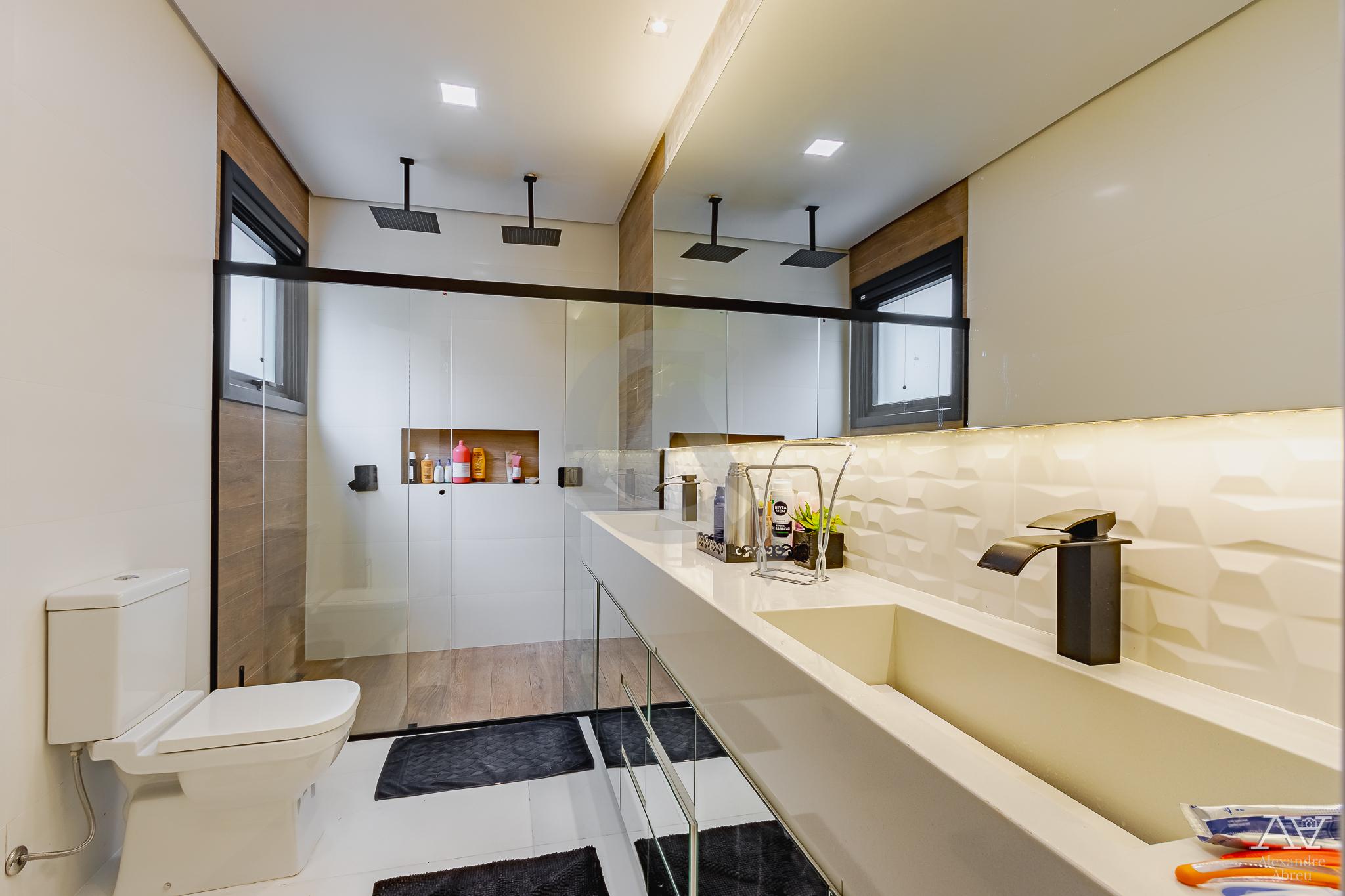 Casa, 4 quartos, 377 m² - Foto 42