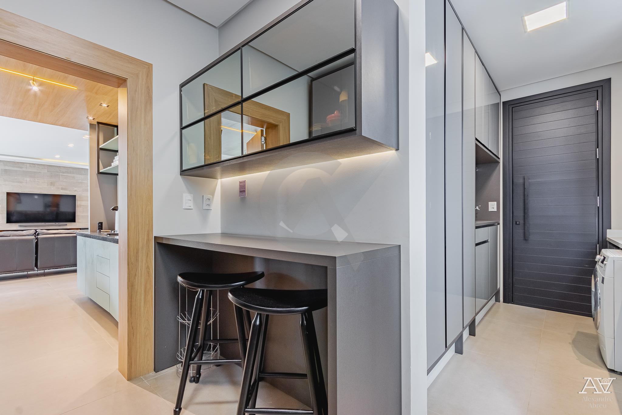 Casa, 4 quartos, 377 m² - Foto 22