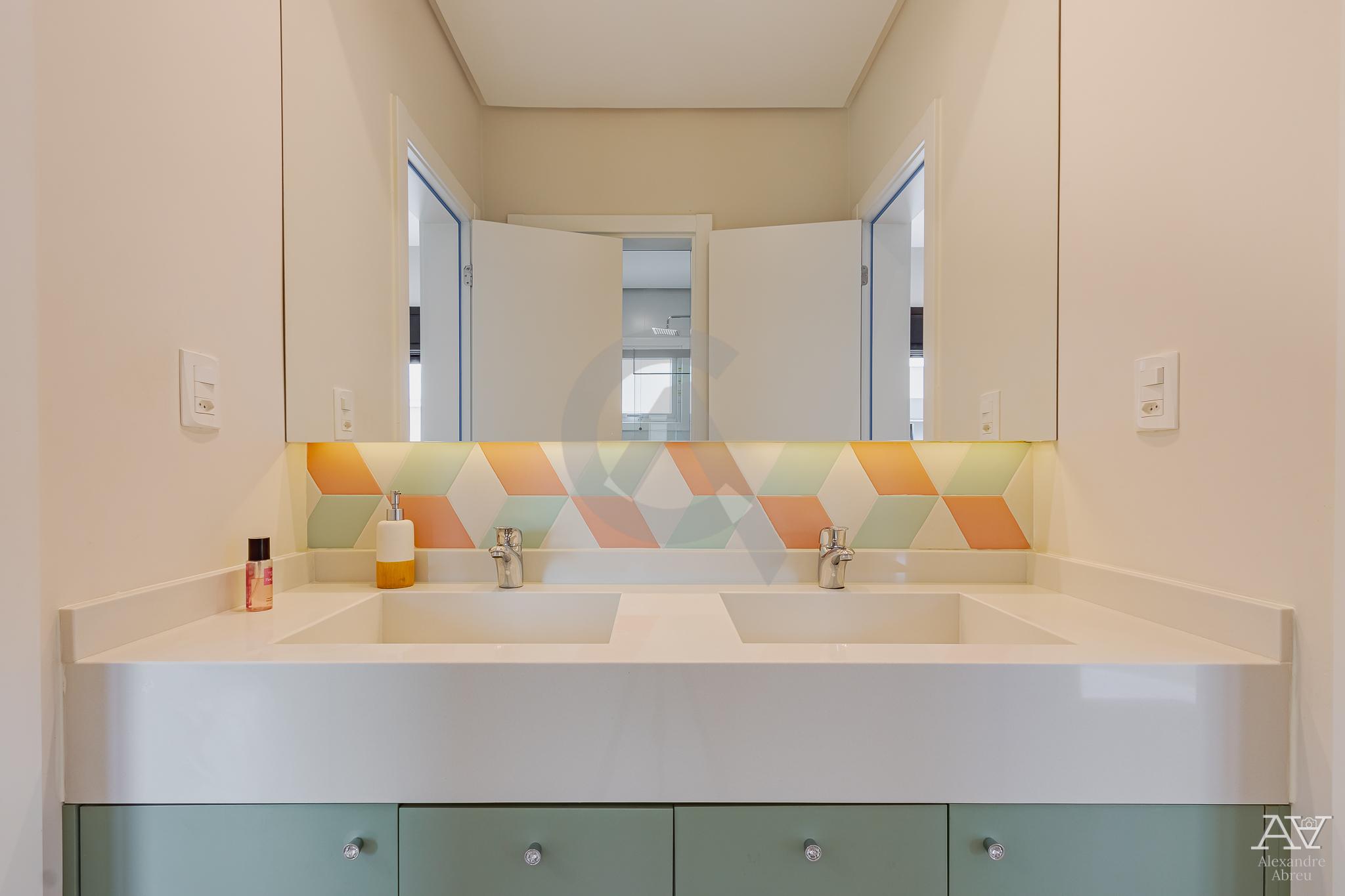 Casa, 4 quartos, 377 m² - Foto 31