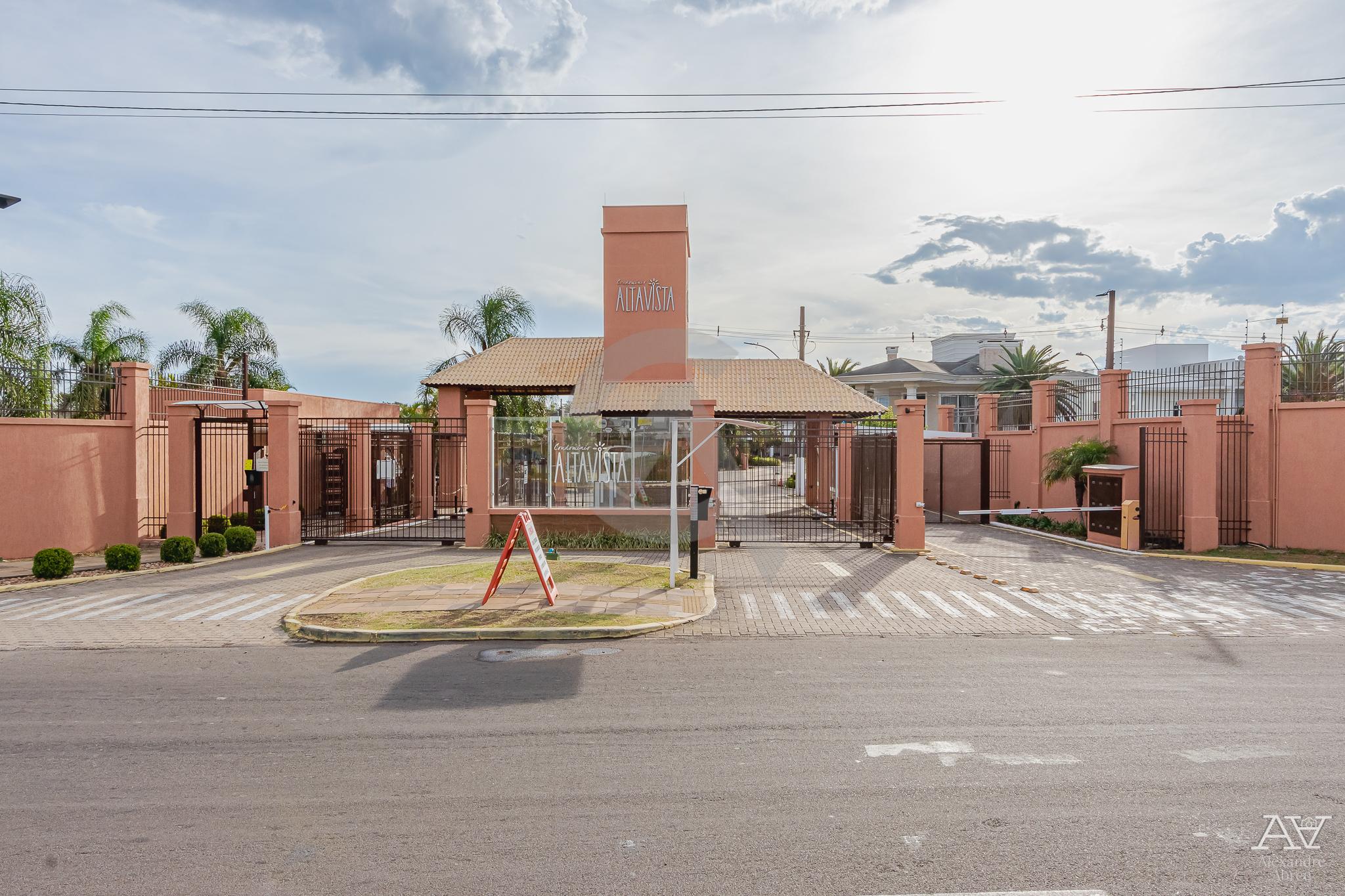 Casa, 4 quartos, 377 m² - Foto 55