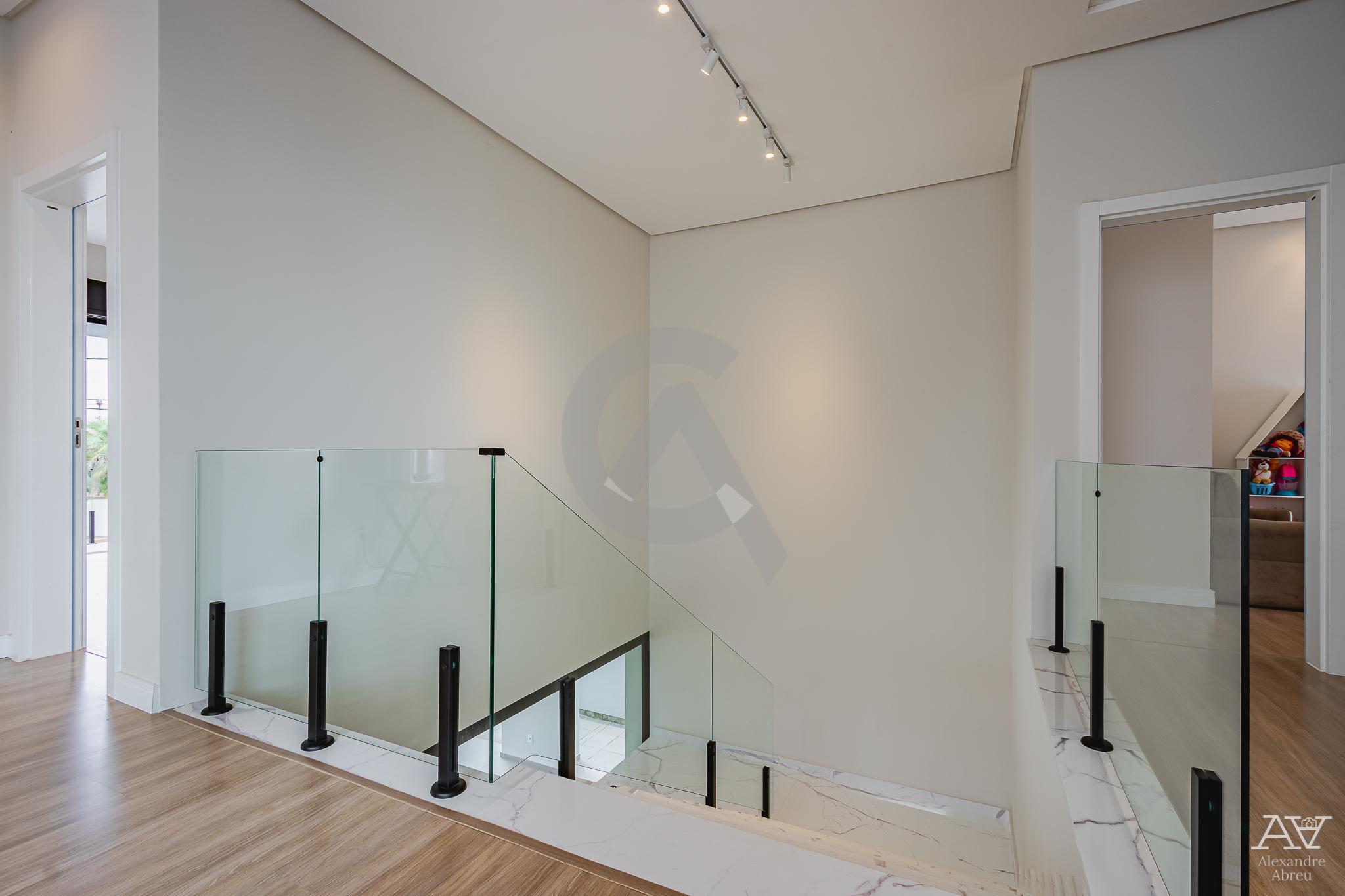 Casa, 4 quartos, 377 m² - Foto 44