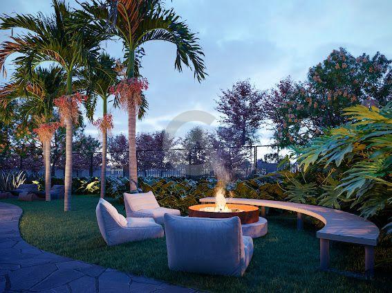 Terreno, 341 m² - Foto 25