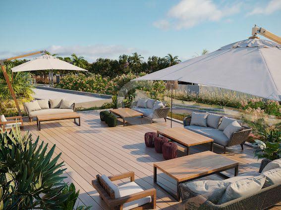 Terreno, 341 m² - Foto 24