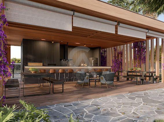 Terreno, 341 m² - Foto 13