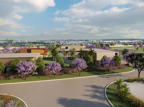 Terreno, 341 m² - Foto 9