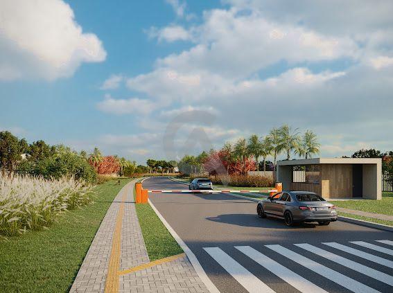 Terreno, 341 m² - Foto 5