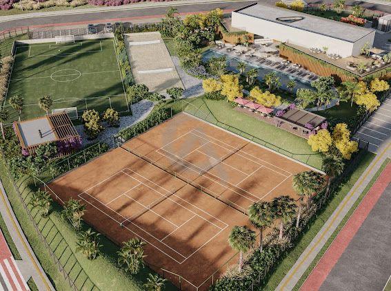 Terreno, 341 m² - Foto 26