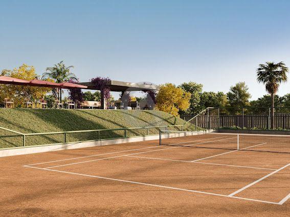 Terreno, 341 m² - Foto 28