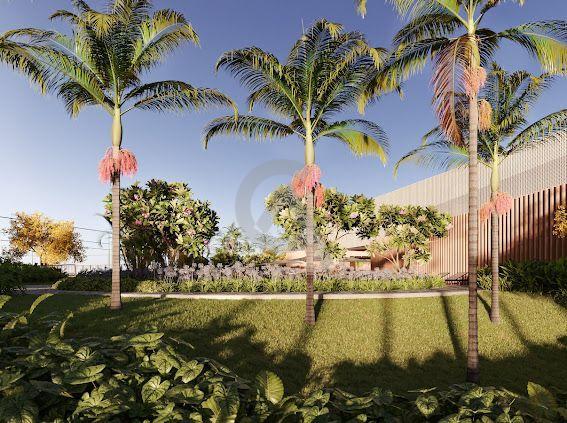 Terreno, 341 m² - Foto 30