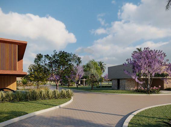 Terreno, 341 m² - Foto 11