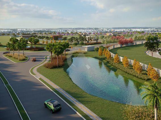 Terreno, 341 m² - Foto 8