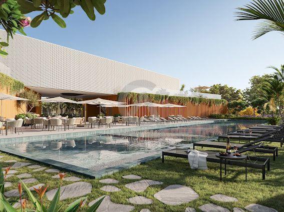 Terreno, 341 m² - Foto 21