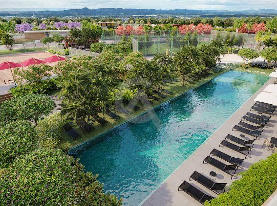 Terreno, 341 m² - Foto 22