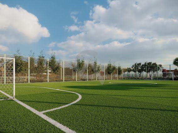 Terreno, 341 m² - Foto 27