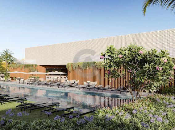 Terreno, 341 m² - Foto 20