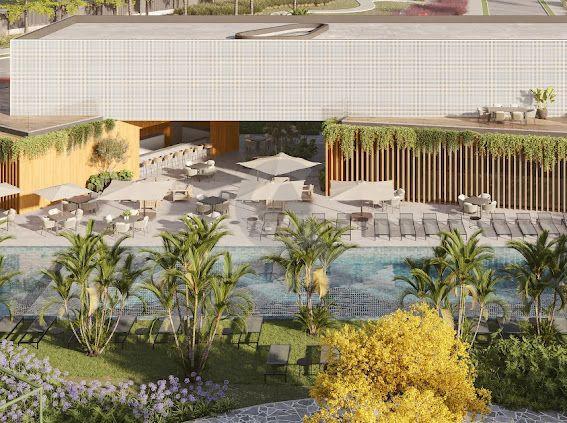 Terreno, 341 m² - Foto 18