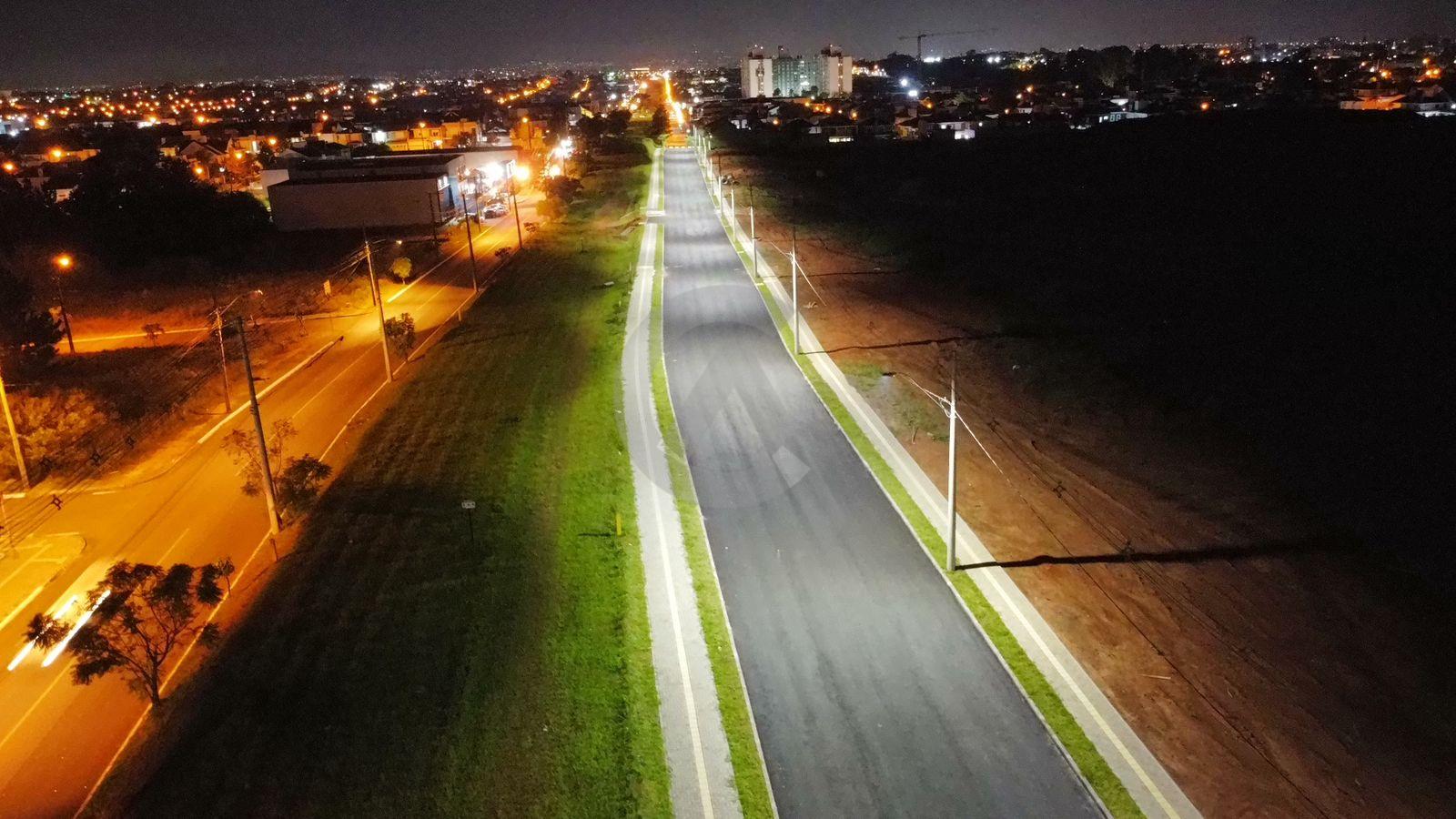 Terreno, 341 m² - Foto 3