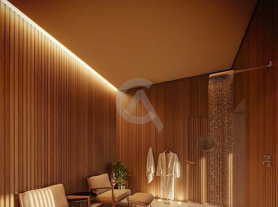 Terreno, 341 m² - Foto 14