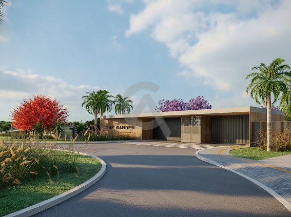 Terreno, 341 m² - Foto 4