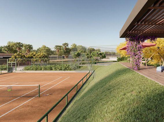 Terreno, 341 m² - Foto 29