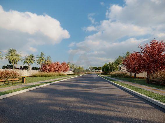 Terreno, 341 m² - Foto 6