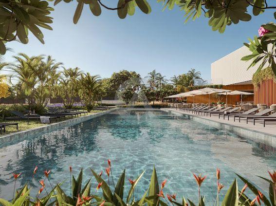 Terreno, 341 m² - Foto 19