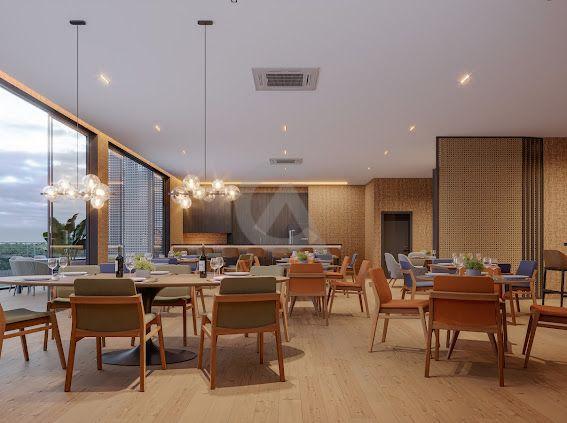 Terreno, 341 m² - Foto 15