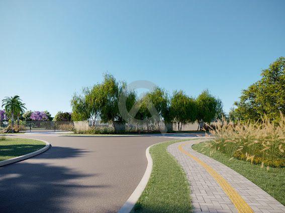 Terreno, 341 m² - Foto 10